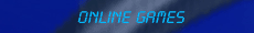 Online Games