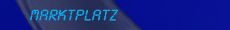 Marktplatz
